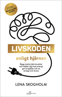 Livskoden